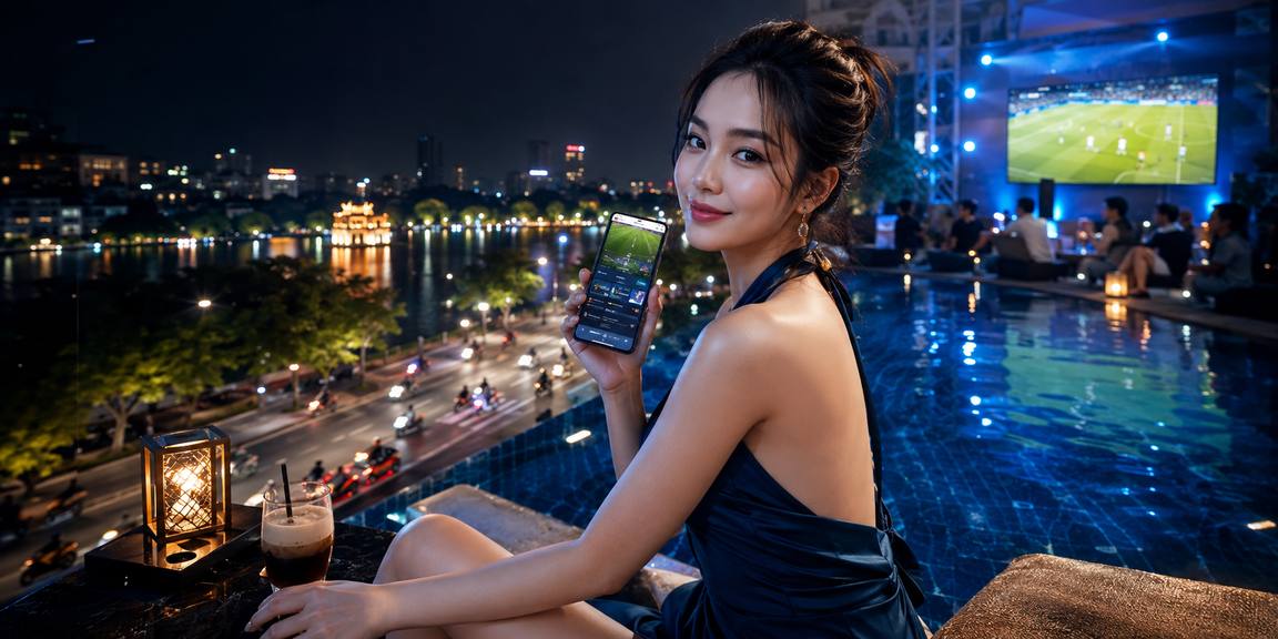 18cm Hơn Hai Nghìn Slot Từ Sáu Studio