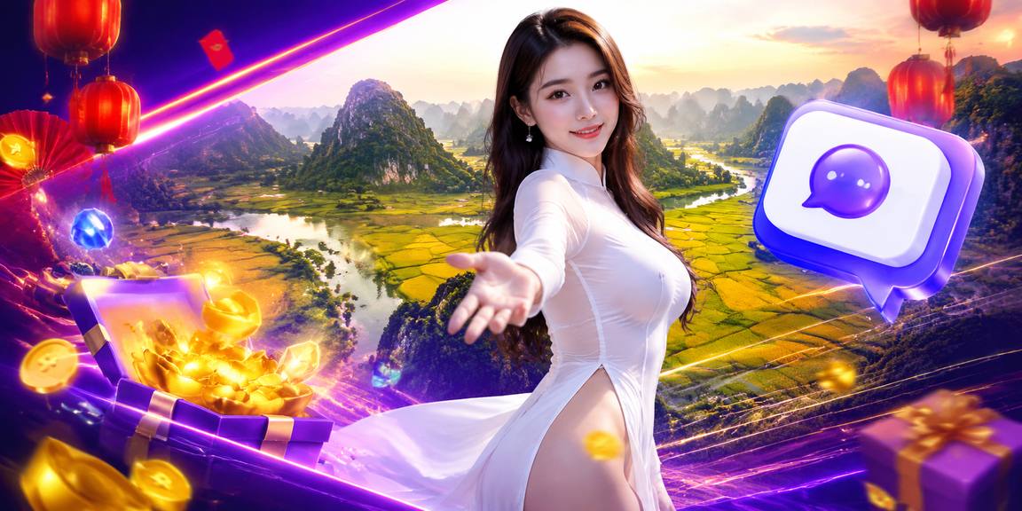 18cm Ua Ng A trên 18cm – Bàn Live, Slot và Sportsbook Trong Một Lobby