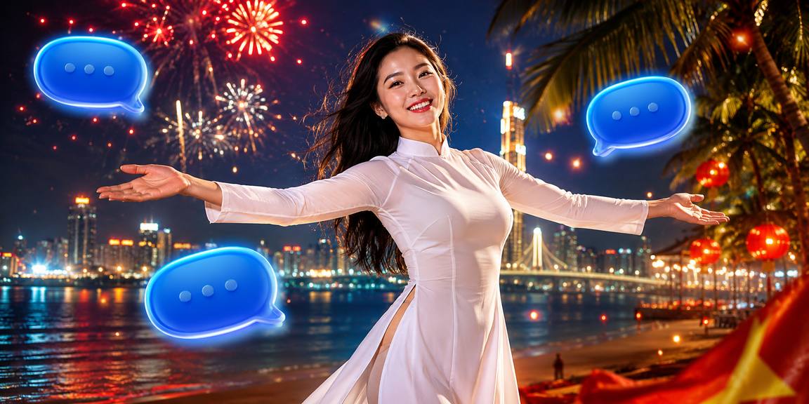 18cm Đăng nhập và xác minh
